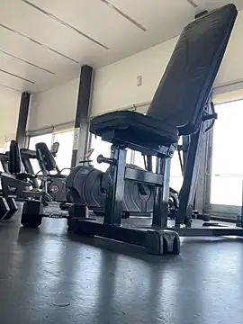 federico3223 online show from March 1, 3:34 pm