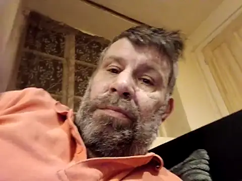 stud2512 online show from March 23, 7:03 pm