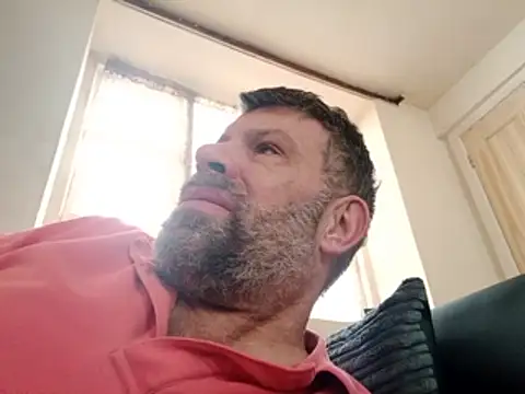 stud2512 online show from March 16, 10:08 am