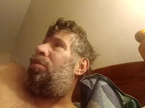 stud2512 online show from February 23, 7:09 am