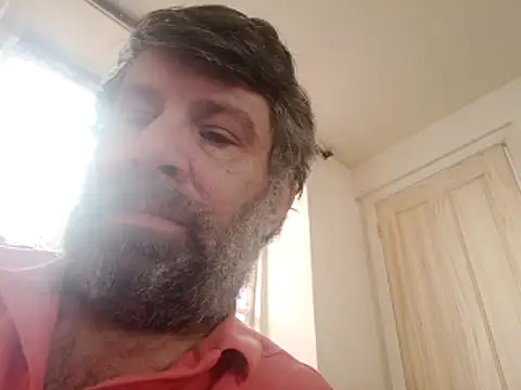 stud2512 online show from March 5, 10:56 am