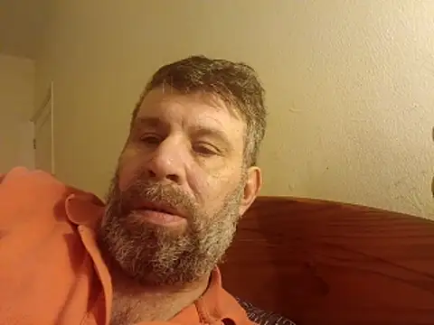 stud2512 online show from March 26, 9:35 pm