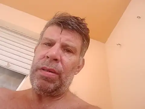 stud2512 online show from June 21, 7:25 am