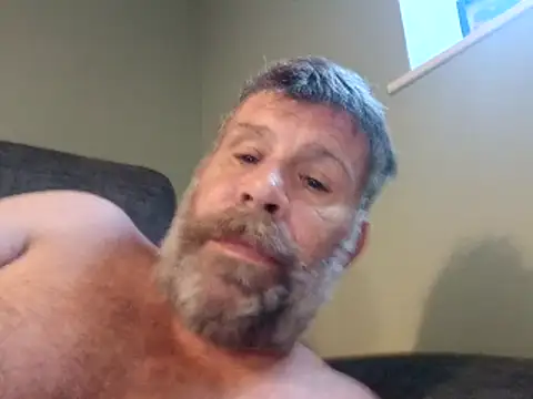 Snapshot of stud2512 chatting on June 1, 7:13 pm stud2512 online show from June 1, 7:13 pm