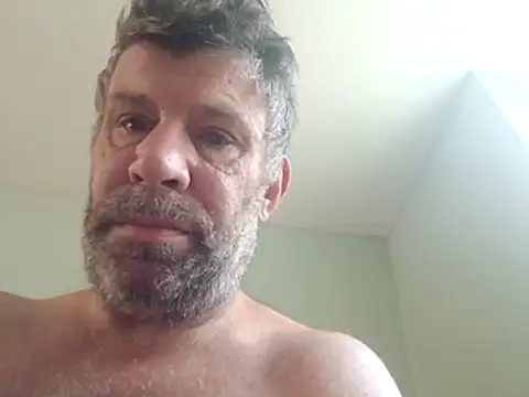 stud2512 online show from July 5, 8:54 am