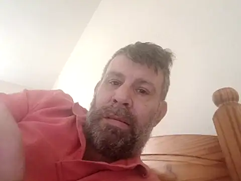 stud2512 online show from March 15, 2:57 pm