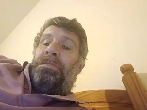 stud2512 online show from February 25, 11:26 pm