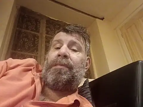 stud2512 online show from March 27, 9:27 pm