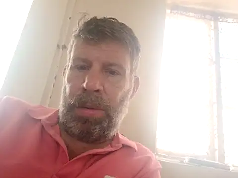 Snapshot of stud2512 chatting on May 30, 9:04 am stud2512 online show from May 30, 9:04 am