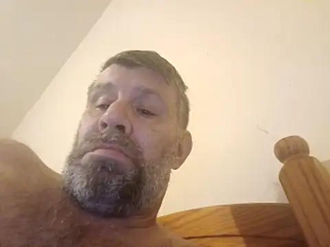 stud2512 online show from March 7, 1:01 am