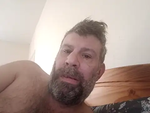 stud2512 online show from March 27, 8:37 am