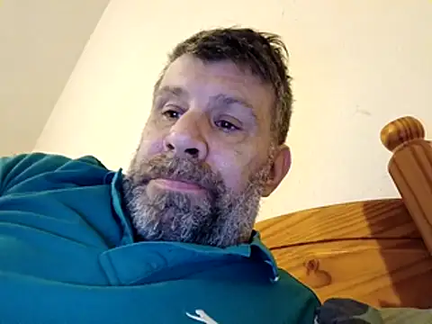 stud2512 online show from March 9, 4:54 pm