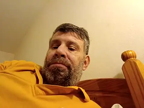 stud2512 online show from March 16, 10:12 pm