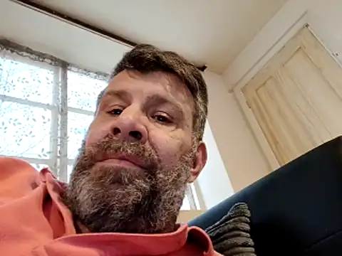 stud2512 online show from March 24, 4:40 pm