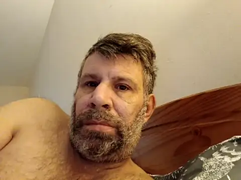 stud2512 online show from April 11, 6:21 am