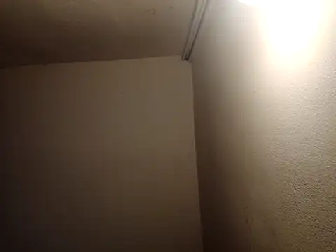 stud2512 online show from March 10, 7:23 am