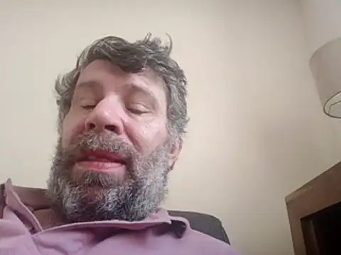 stud2512 online show from February 25, 11:21 am