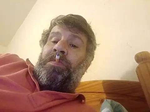 stud2512 online show from March 4, 10:06 pm