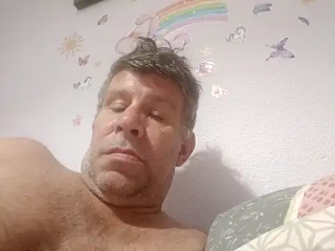 stud2512 online show from June 16, 9:37 pm