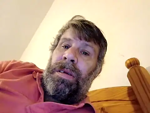 stud2512 online show from March 3, 5:09 pm