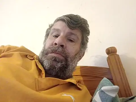 stud2512 online show from February 28, 2:39 pm