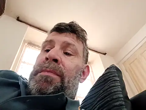 stud2512 online show from March 12, 1:37 pm