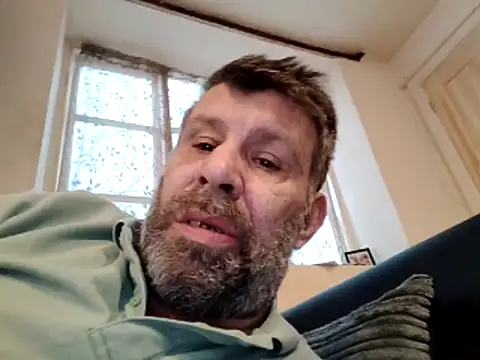 stud2512 online show from March 19, 5:13 pm