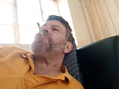 stud2512 online show from April 4, 12:56 pm