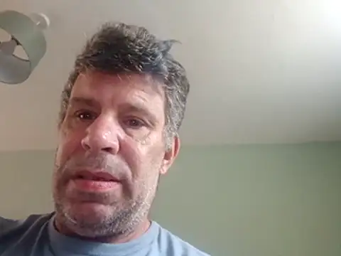 stud2512 online show from July 11, 8:14 am