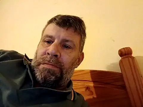 stud2512 online show from March 11, 10:26 pm