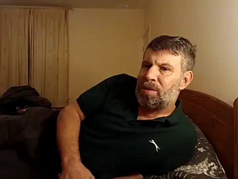 stud2512 online show from March 22, 6:42 pm