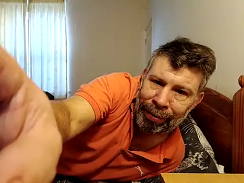 stud2512 online show from March 25, 8:03 am