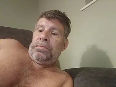 stud2512 online show from June 4, 8:46 pm