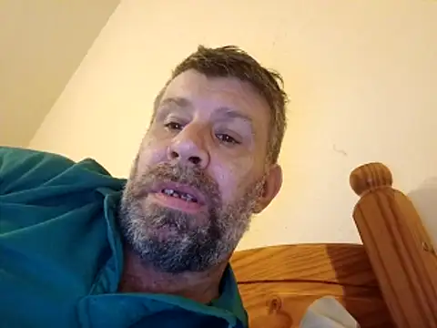 stud2512 online show from March 10, 10:14 pm