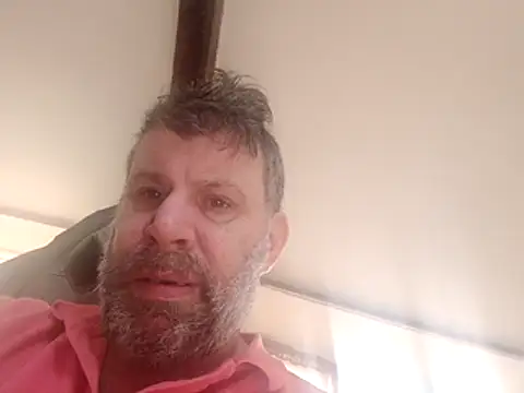 stud2512 online show from March 14, 12:33 pm