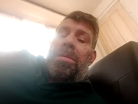 stud2512 online show from March 28, 9:32 am