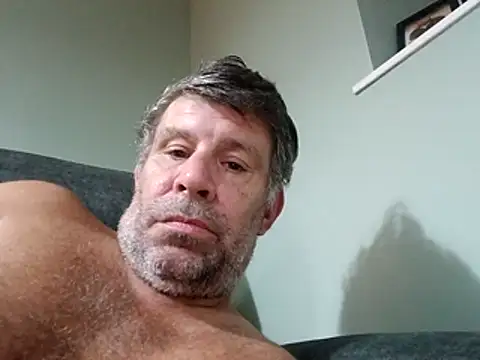 stud2512 online show from July 16, 9:12 pm