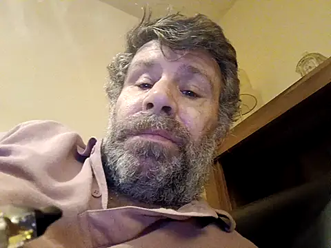 stud2512 online show from February 24, 8:53 pm