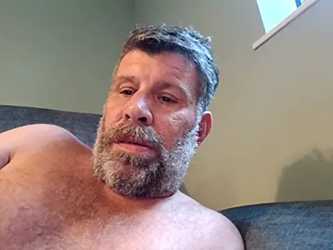 Snapshot of stud2512 chatting on May 26, 6:39 pm stud2512 online show from May 26, 6:39 pm