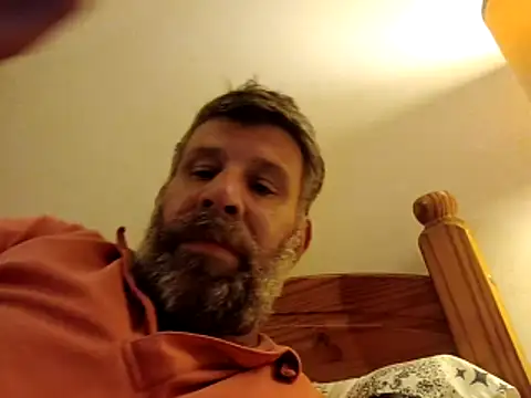 stud2512 online show from June 2, 5:02 pm