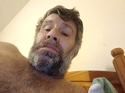 stud2512 online show from February 28, 1:05 am