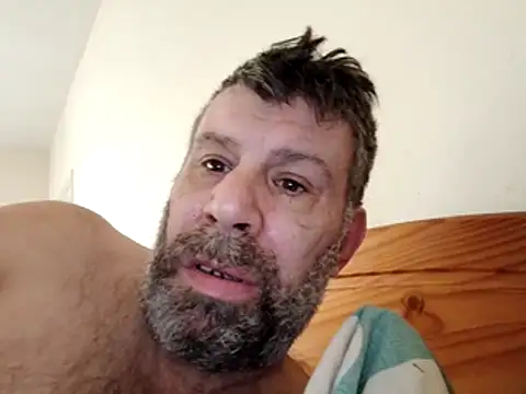 stud2512 online show from March 20, 8:04 am