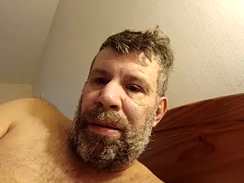 stud2512 online show from March 23, 6:57 am