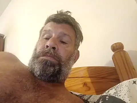 stud2512 online show from June 3, 2:33 pm