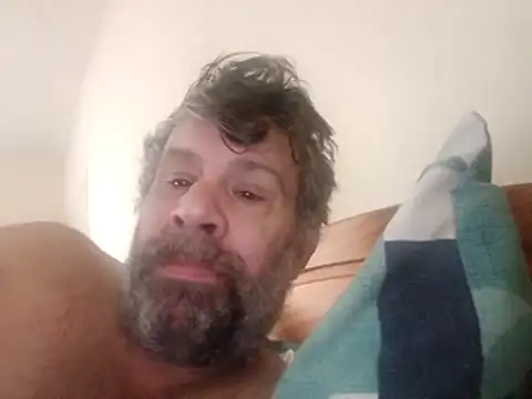 stud2512 online show from February 26, 11:32 am