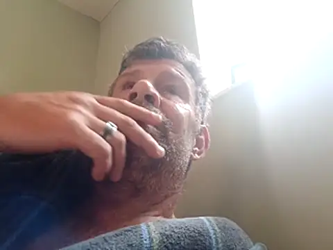 stud2512 online show from June 10, 7:53 am