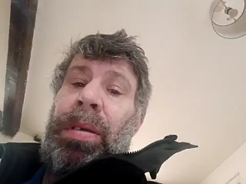 stud2512 online show from February 24, 8:26 am