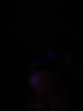 shegetthabag online show from February 25, 6:13 am