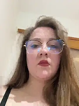 Kink2s online show from February 26, 6:52 pm