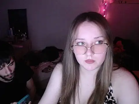 Kink2s online show from February 21, 10:45 pm